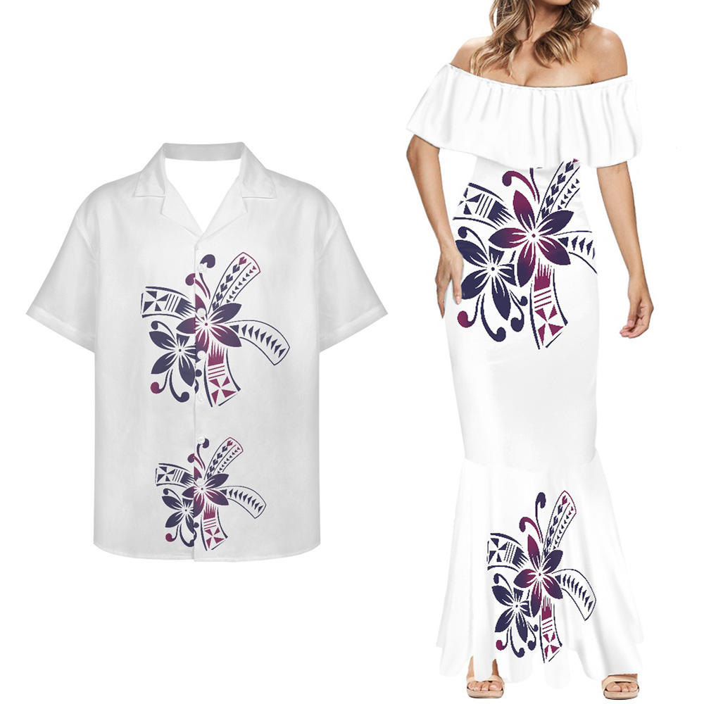 Wmy22021004 f16 + X35