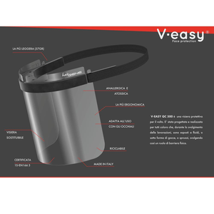 PETTINE Cuidado Capilar Calidad Premium Peine Carbono Académico - Product Image 3