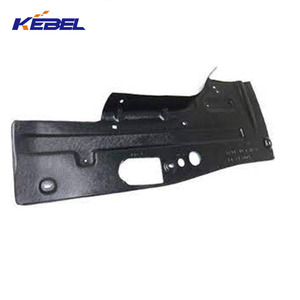 Oem 22998752 22998751 Giao hàng nhanh bán buôn thấp hơn bao gồm động cơ cho Chevrolet Impala 2015 2016 2017 2018 2019 - Product Image 2