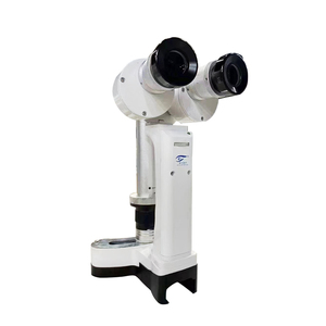Lampe à fente ophtalmique portable biomicroscope – Prix - Product Image 1