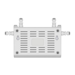 Nuevo enrutador WiFi 4G con firewall LAN máximo de 300Mbps y red doméstica inalámbrica con puerto de tarjeta SIM - Product Image 3