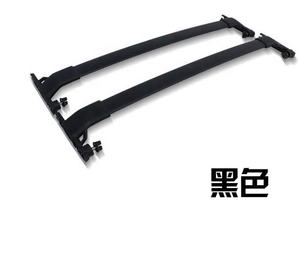 ABS передний бампер, защита для Ford <span class=keywords><strong>Ecosport</strong></span> 2018, Индия версия - Product Image 5