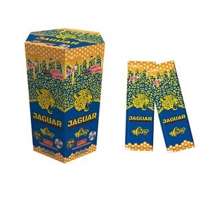 Boîte d'emballage <span class=keywords><strong>de</strong></span> haute qualité en gros <span class=keywords><strong>de</strong></span> l'usine chinoise pour la poudre <span class=keywords><strong>de</strong></span> miel rose Pussy Cat - Product Image 2