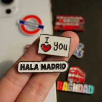 Stiker Emas 3D Bentuk Bintang untuk Laptop, Logo Kustom Kawaii, Nomor, Alamat, Stiker Mobil Lapis Emas, Fashion