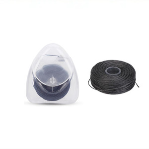 Chỉ Nha Khoa Dùng Một Lần Màu 50M Bằng Polyester Dùng Một Lần Chỉ Nha Khoa Bằng Nylon Màu Tùy Chỉnh Dùng Một Lần Chỉ Nha Khoa - Product Image 5