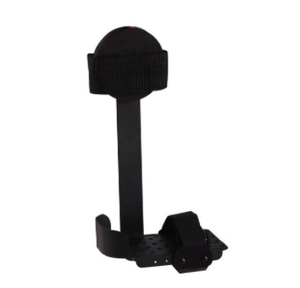 دراجة العلاج الطبيعي والتأهيل الإلكترونية، جهاز تدريب بدواسات آلية للمعاقين وذوي الإعاقة وذوي السكتة الدماغية - Product Image 5