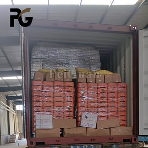 Úc Tiêu Chuẩn Có Thể Tháo Rời Ngoài Trời Tạm Thời Xây Dựng Hàng Rào Panels/ Temp Xây Dựng Trang Web An Toàn Úc Hàng Rào Tạm Thời - Product Image 6