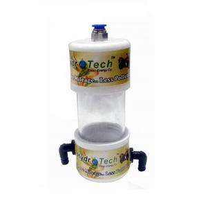 Kit de cellule de générateur Hho en acier inoxydable le plus vendu pour vélo générateur HHO jusqu'à 150cc de l'Inde exportation - Product Image 2