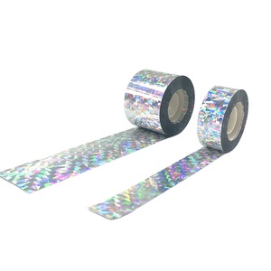 <strong>Bird</strong> Scare Tape, Reflective <strong>Bird</strong> <strong>Deterrent</strong> and <strong>Bird</strong> Control Device - Product Image 4