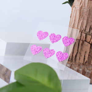 Clear Acne Patches Spot Behandeling Puistjes Van Medische Kwaliteit Met Hydrocolloïde - Product Image 5