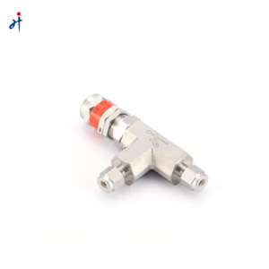 Válvula <span class=keywords><strong>DE</strong></span> SEGURIDAD <span class=keywords><strong>DE</strong></span> <span class=keywords><strong>alivio</strong></span> NPT <span class=keywords><strong>de</strong></span> 1/2 pulgadas Válvula hidráulico <span class=keywords><strong>de</strong></span> <span class=keywords><strong>alivio</strong></span> <span class=keywords><strong>de</strong></span> presión manual <span class=keywords><strong>de</strong></span> acero inoxidable <span class=keywords><strong>para</strong></span> aceite y <span class=keywords><strong>agua</strong></span> - Product Image 6