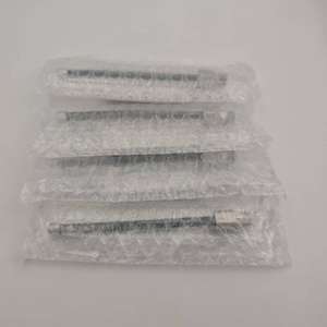 Eliminador de Electricidad Estática Original-SMC IZN10-G-100-X205 - Product Image 2