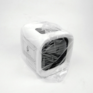 Personnel Évaporatif Refroidisseur D'air et Humidificateur Climatiseur Portable mini petite l'arctique refroidisseur d'air - Product Image 5