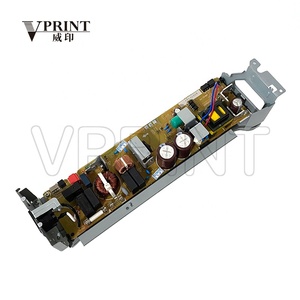 Placa PCB de Fuente de Alimentación de Bajo Voltaje para Impresora HP <span class=keywords><strong>Color</strong></span> <span class=keywords><strong>LaserJet</strong></span> <span class=keywords><strong>Pro</strong></span> <span class=keywords><strong>MFP</strong></span> M454 <span class=keywords><strong>M479</strong></span>, Piezas de Impresora 110V RM3-7241 RM3-7224 - Product Image 2