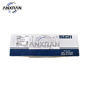 Pour LS eXP2-0702D EXP2 Series 7 pouces 24VDC HMI écran tactile eXP20702D - Product Image 1