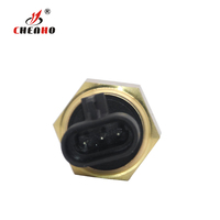 Capteur de niveau de liquide de refroidissement 4383933 pour camion Cummins