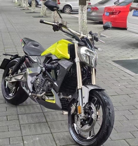 <span class=keywords><strong>ZONTES</strong></span> 310V con Puertos de Carga USB Dobles, Puertos USB de Carga Rápida Bidireccional, Motos y Motocicletas de <span class=keywords><strong>Segunda</strong></span> <span class=keywords><strong>Mano</strong></span> - Product Image 3