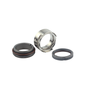 Segel Mekanis M7N Gelombang Pegas Segel Untuk Pompa Penerusan Bahan <span class=keywords><strong>Bakar</strong></span> - Product Image 4