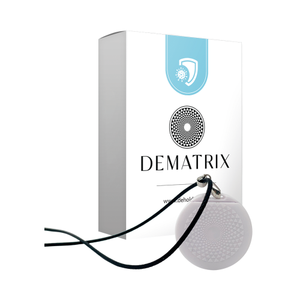 DeMatrix Rehabilitación Post-Infección Viral, Equipo de Atención Médica de Marca Privada Personalizada - Product Image 4