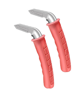 Gancho multifunción para manija de asiento de coche, correa de agarre para asistencia de coche, soporte para reposacabezas de vehículo - Product Image 2