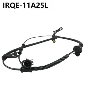 Sensor de Velocidad Irqe 11A25L para Ford Explorer, Pieza de Repuesto 6L2Z-2C204-A - Product Image 4