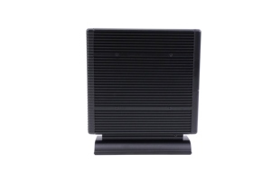 คอมพิวเตอร์อุตสาหกรรมแบบฝังตัว ราคาโรงงาน ประสิทธิภาพสูง รุ่น Core S64 I3 I5 I7 แรม DDR4 32GB ฮาร์ดดิสก์ 128GB รองรับจอแสดงผล VGA - Product Image 2
