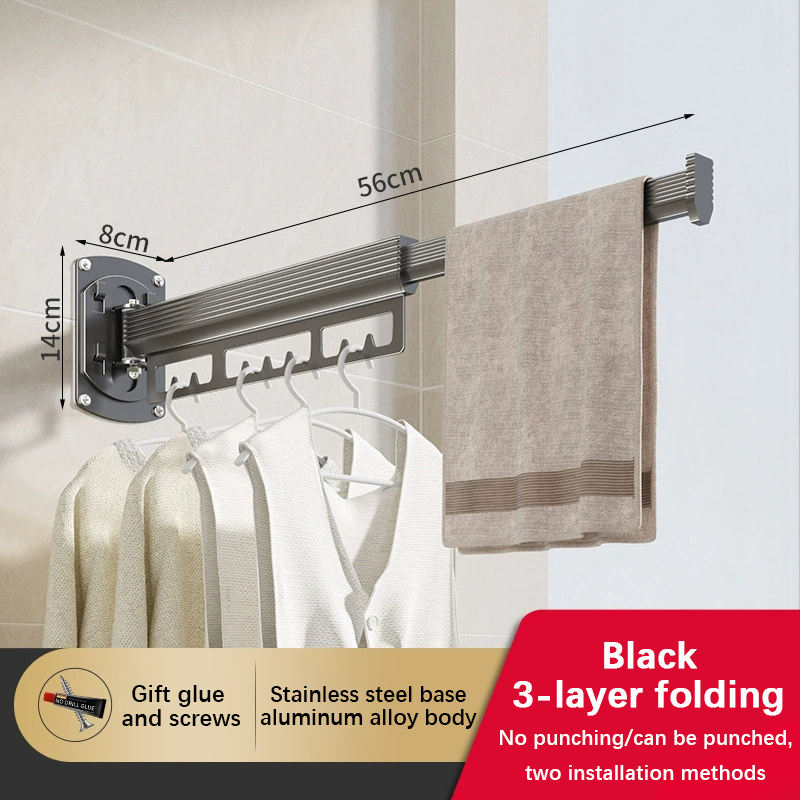 Pliage gris 1 couche