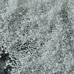 <span class=keywords><strong>Urée</strong></span> hydrosoluble 46-0-0 - Engrais pour l'irrigation goutte à goutte et la pulvérisation <span class=keywords><strong>foliaire</strong></span> en horticulture - Product Image 1