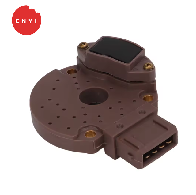 93740928 Ignition Control Module for Chevrolet Matiz Spark M200 M250 for Daewoo Matiz 8010067 03SKV909 CME5853 KZ0015