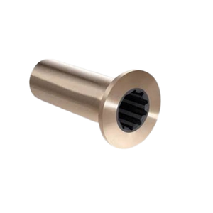 Water Lubricated Bearings China Trade,Buy China Direct From Water  Lubricated Bearings Factories at Alibaba.com