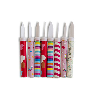 Special Hot Selling Fireworks Professional Sparkle Fireworks Crackers Firecrackers