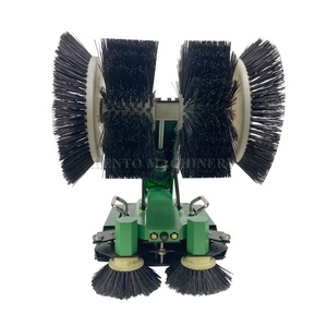 Machine de <span class=keywords><strong>nettoyage</strong></span> de conduits de <span class=keywords><strong>climatisation</strong></span> en promotion / Robot de <span class=keywords><strong>nettoyage</strong></span> de conduits d'air / Équipement de <span class=keywords><strong>nettoyage</strong></span> de conduits - Product Image 5