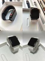 Venta al por Mayor de Relojes Inteligentes Compatibles con la Serie 6, 16 GB de RAM, 4G, GPS, Resistentes al Agua IP68, Desbloqueados, Modelos de Acero S5-S9