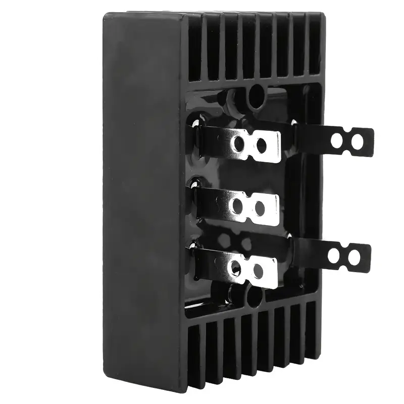 bridge rectifier ac to dc 100a 800v