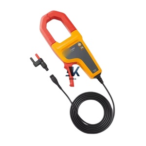 Abrazaderas de corriente AC/DC originales 80i-2010s - Product Image 1