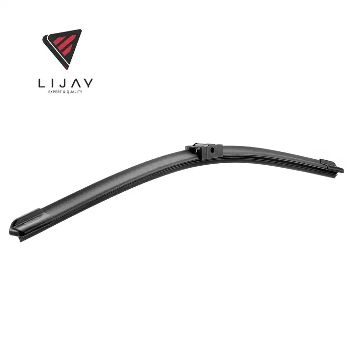 Mitsuba Silicone Windshield Wiper Blades for 3 series M3 Cars