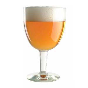 Kit per la Produzione di Birra Tripel (Belgian Tripel) con Estratto di Malto - Product Image 3