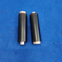 Lenkrolle XGY-3490 Hochwertig CNC-Gefertigt für Krones Blasform- und Abfüllmaschinen Kompatible Teile