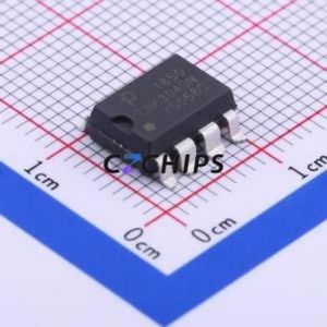 Contrôleur et régulateur de AC-DC PMIC de puce d'IC de Circuit intégré de SMD-7P LNK304GN-TL de haute qualité - Product Image 1
