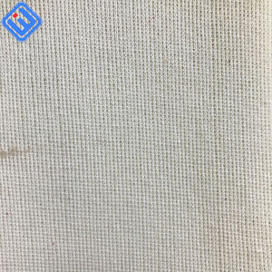 Telas para <span class=keywords><strong>techo</strong></span> <span class=keywords><strong>de</strong></span> <span class=keywords><strong>techo</strong></span> perforadas automotrices al por mayor para tapicería <span class=keywords><strong>de</strong></span> <span class=keywords><strong>techo</strong></span> <span class=keywords><strong>de</strong></span> coche - Product Image 3