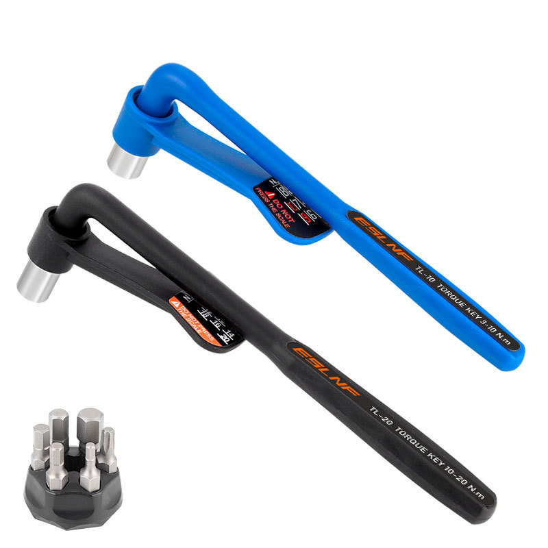 Durable Arrival Durable Multifunction Bicycle Repair