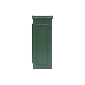 <span class=keywords><strong>Comptoir</strong></span> de Bar en <span class=keywords><strong>bois</strong></span> au design moderne, <span class=keywords><strong>pour</strong></span> fête de mariage, location de Bar en plein air <span class=keywords><strong>pour</strong></span> événement - Product Image 3