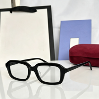 Lunettes de soleil sport polarisées à monture intégrale souple en TR90, dégradées, protection UV400, vente en gros, personnalisables, modèle GG2152S
