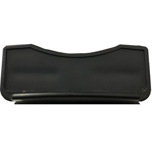Accessoires de fenêtre pour camping-car Clip de <span class=keywords><strong>rideau</strong></span> pour <span class=keywords><strong>caravane</strong></span> Boucle de <span class=keywords><strong>rideau</strong></span> en plastique pour caravanes Accessoires - Product Image 2