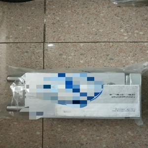 DFM-32-80-<span class=keywords><strong>P</strong></span>-A-GF Cilinder DFM3280PAGF Programmeerbare controller voor industriële automatisering - Product Image 1