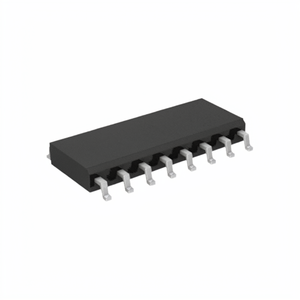 16 SOlC EL4584CSZ-T13 Clock Timing Electronic Chips Component Original One Stop Service - Product Image 1