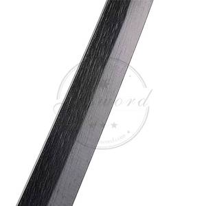 <span class=keywords><strong>Espada</strong></span> <span class=keywords><strong>de</strong></span> Madera Nichirin <span class=keywords><strong>de</strong></span> <span class=keywords><strong>Tanjiro</strong></span> <span class=keywords><strong>de</strong></span> Demon Slayer (MS Anime) - Product Image 6