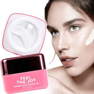 Crema Facial Blanqueadora para el Cuidado de la Piel, Cosmética Halal, para una Piel Radiante, Aclara la Opacidad, Ayuda a Desvanecer las Manchas Oscuras - Product Image 2