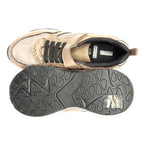 Zapatillas Geox - Product Image 5