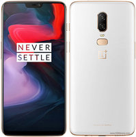 Téléphones en gros Smartphone 128 Go – Téléphones de qualité A, état d'origine, prix bas – Téléphone portable pour OnePlus 1+6